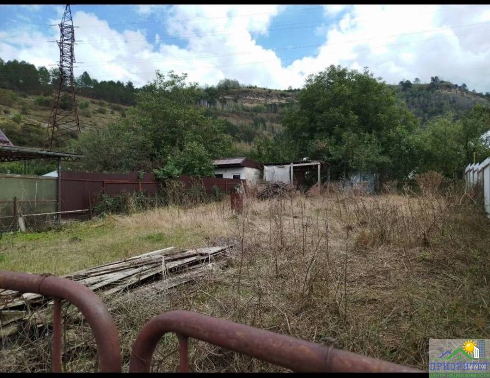 photo_5382098264393454588_y (1)