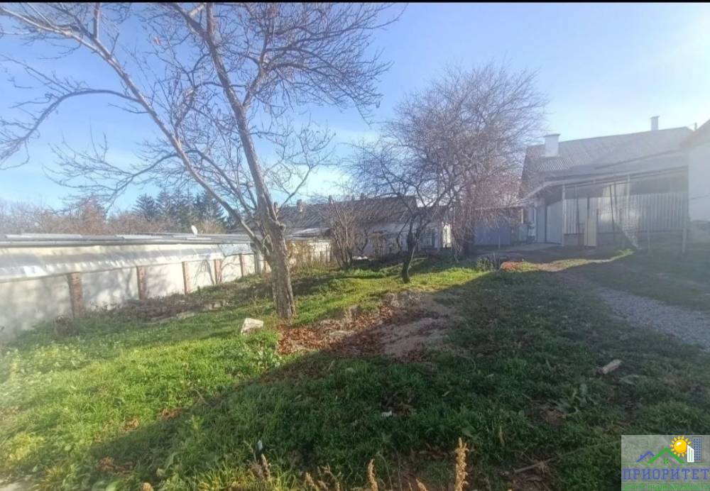 photo_5375074270582610420_y (1)