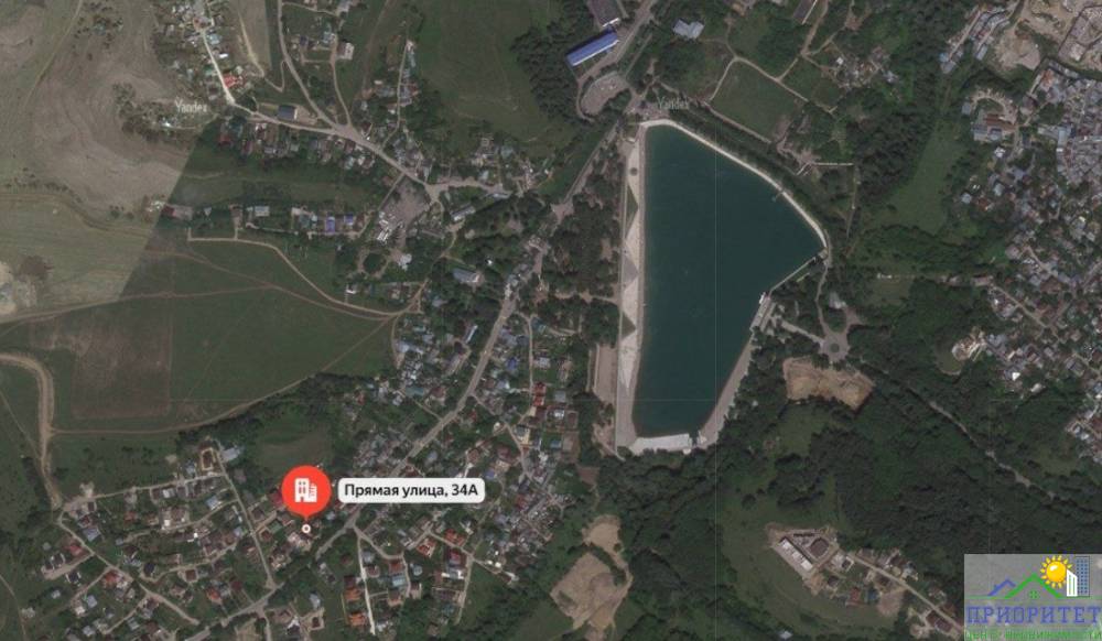 photo_5375074270582610422_y