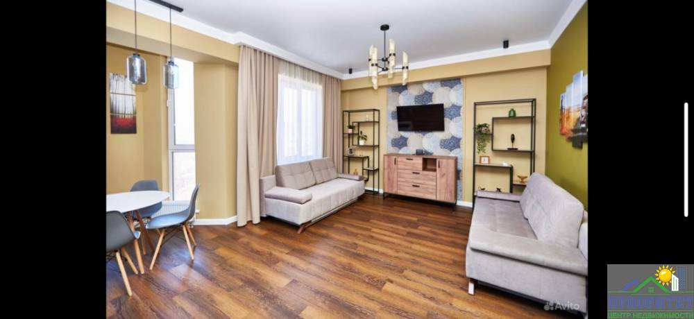 image-20-04-26-02-11-10