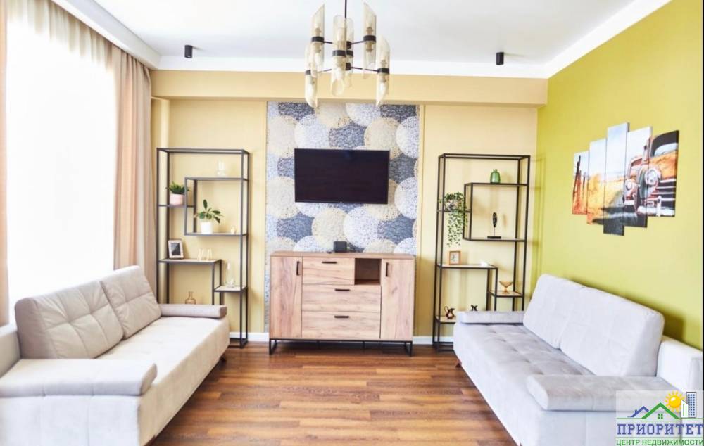 image-20-04-26-02-11-8