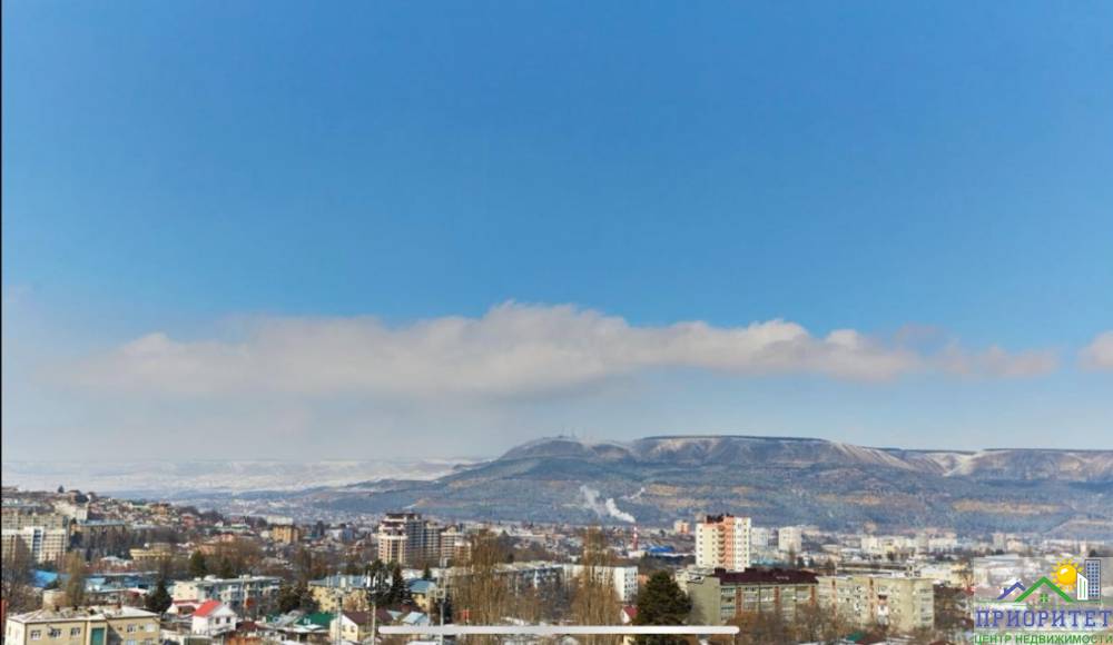 image-20-04-26-02-11-2