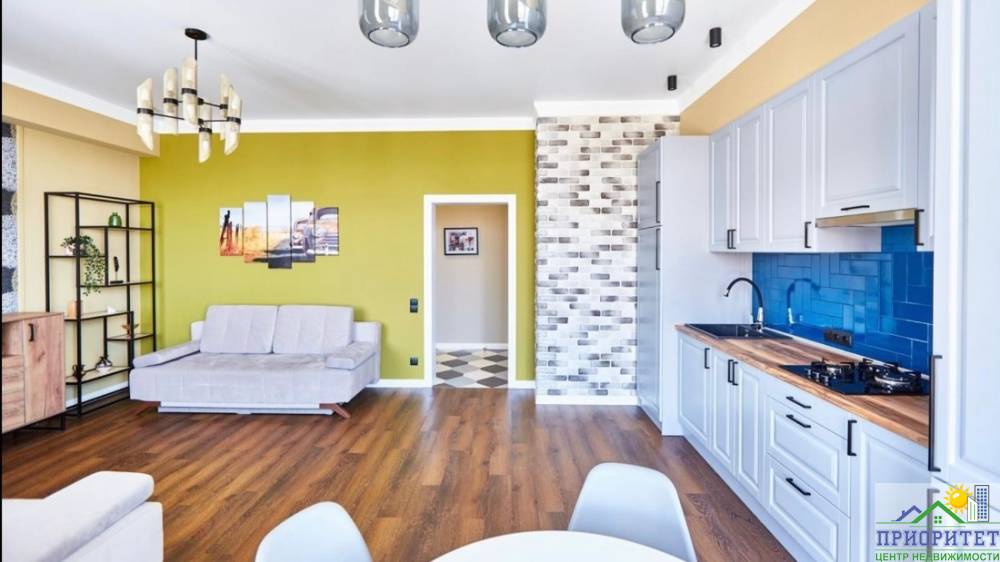 image-20-04-26-02-11-9