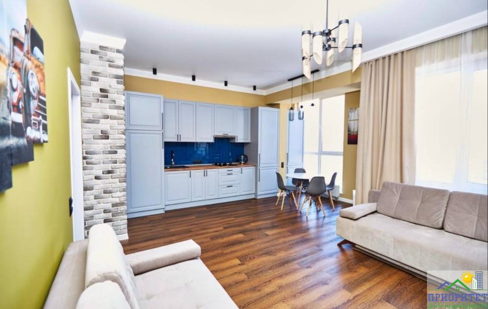 image-20-04-26-02-11-7