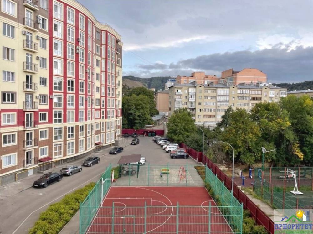 image-20-04-26-02-11