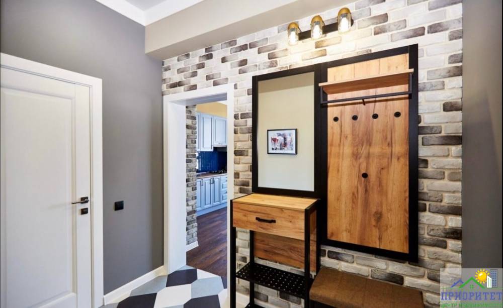 image-20-04-26-02-11-1