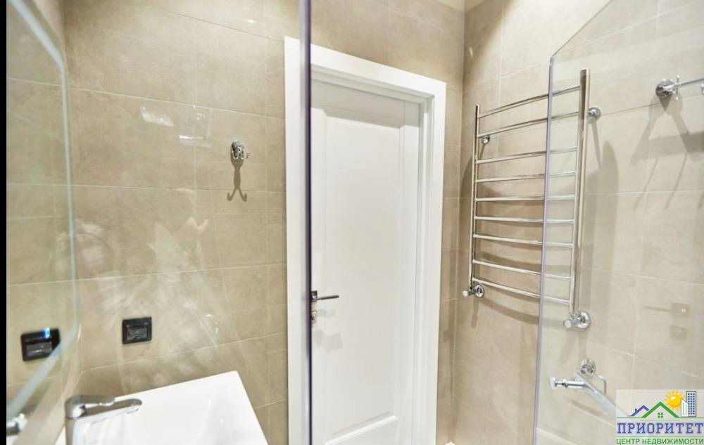 image-20-04-26-02-11-4