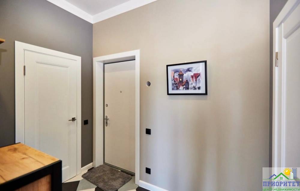 image-20-04-26-02-11-5