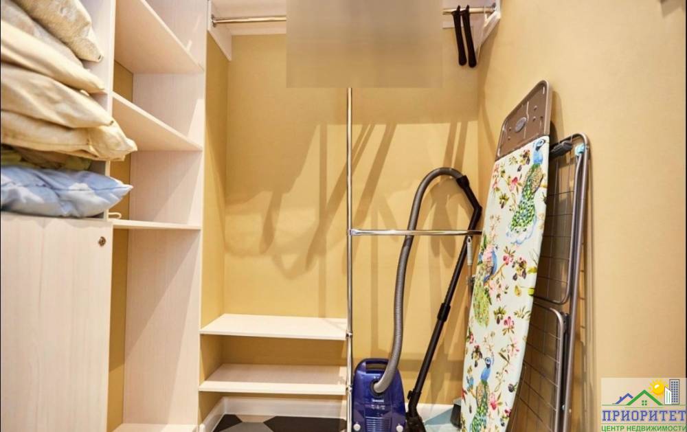 image-20-04-26-02-11-3