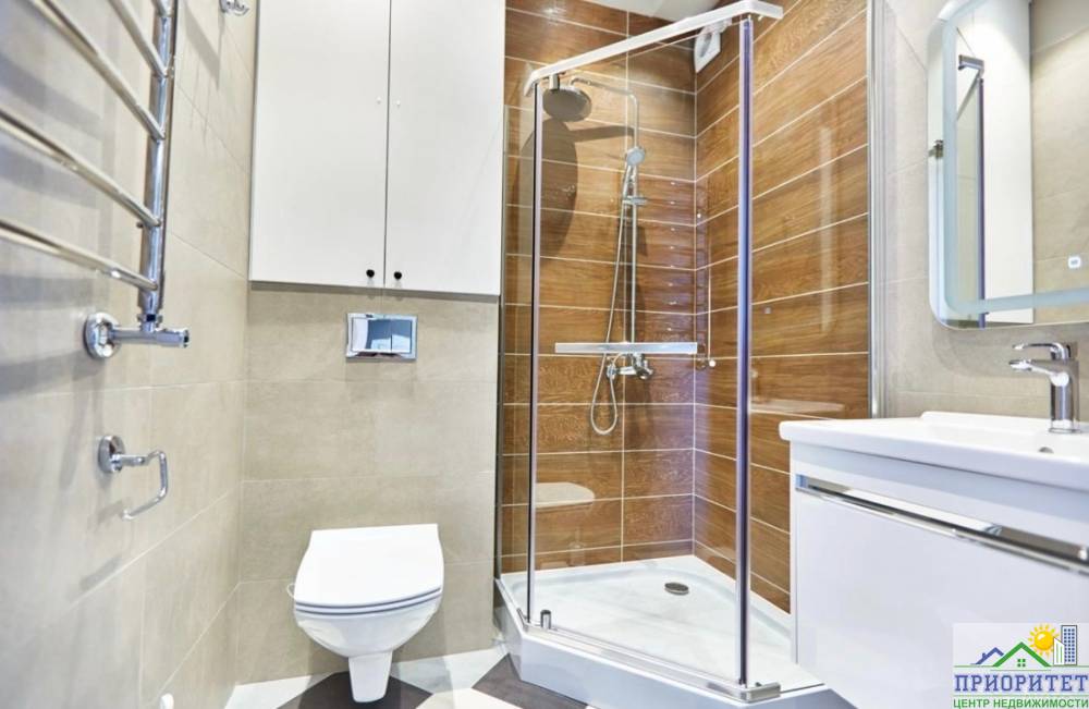 image-20-04-26-02-11-6