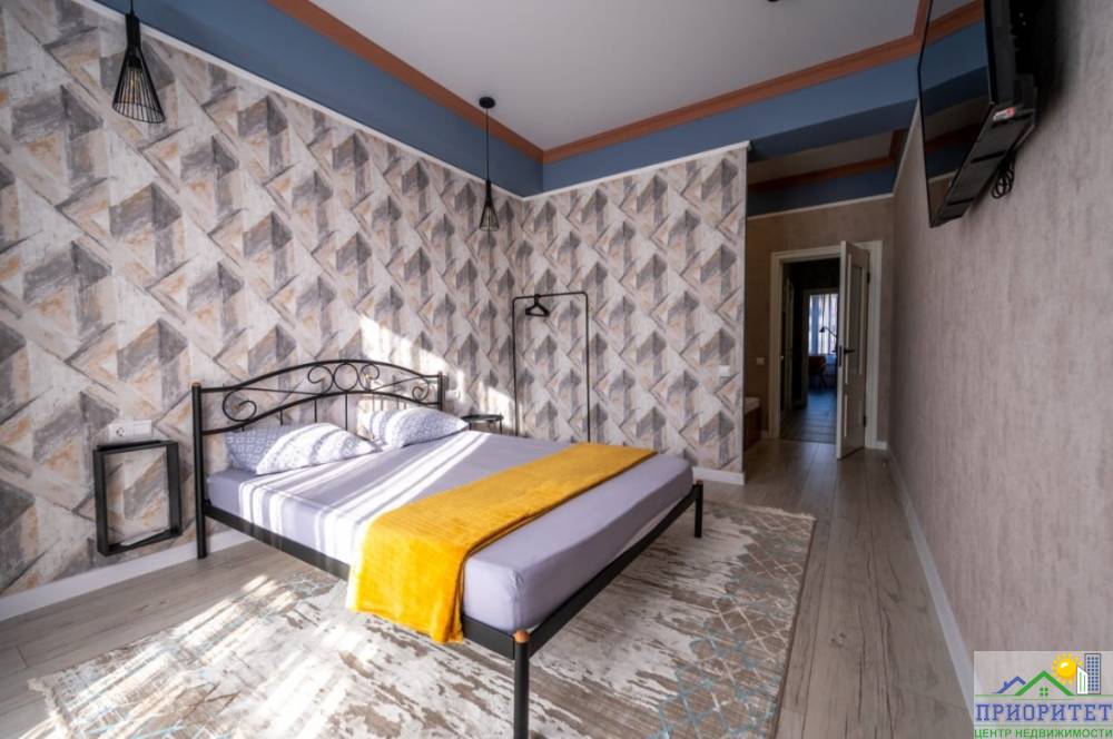 image-20-04-26-02-15-12