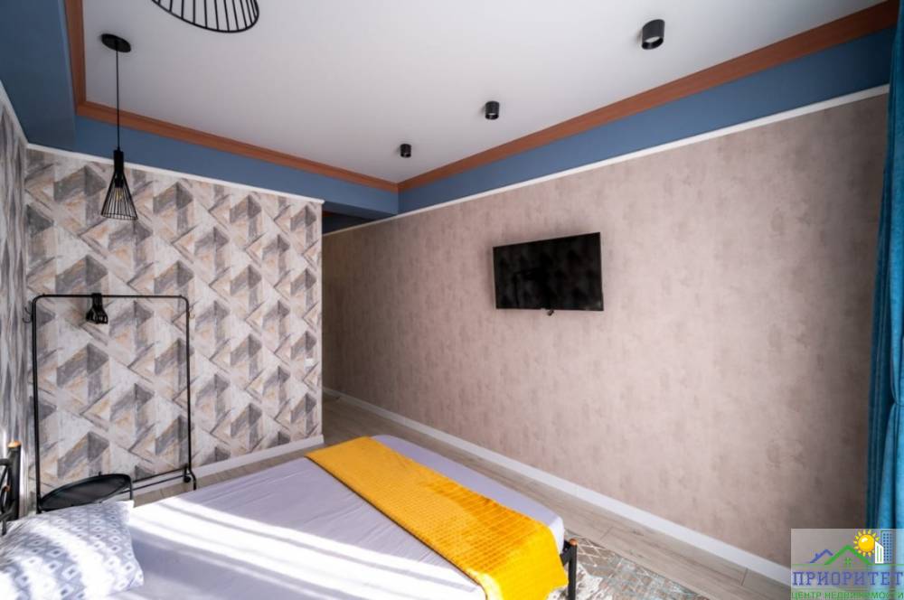 image-20-04-26-02-15