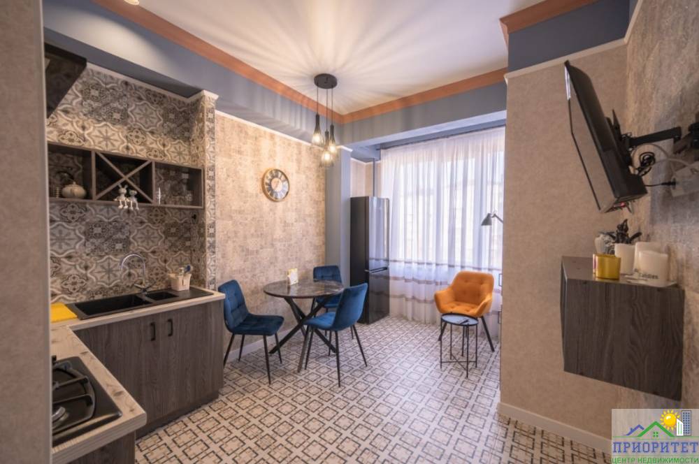 image-20-04-26-02-15-2