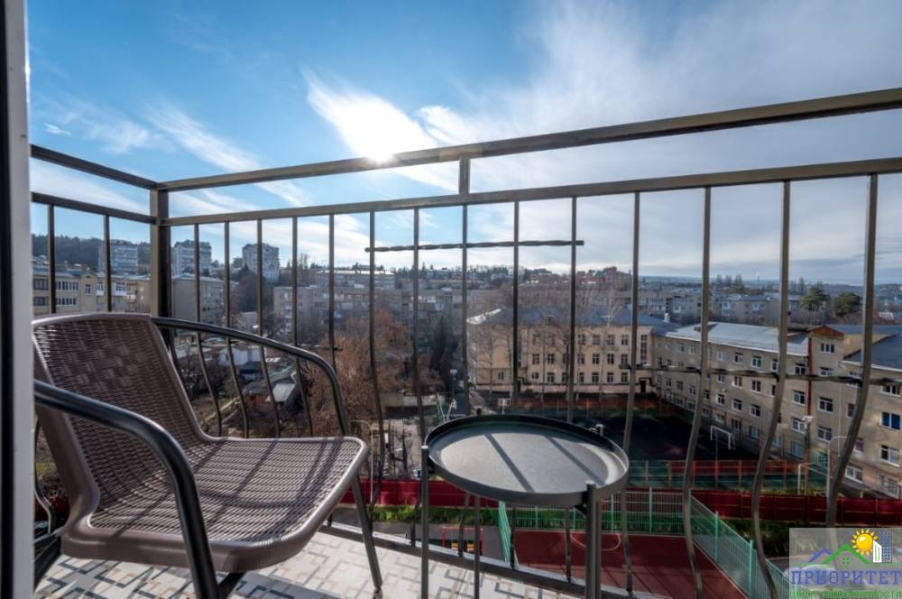 image-20-04-26-02-15-7