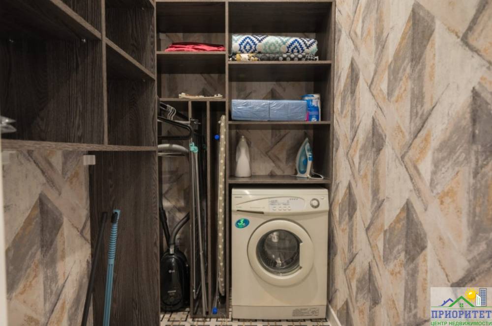 image-20-04-26-02-15-10