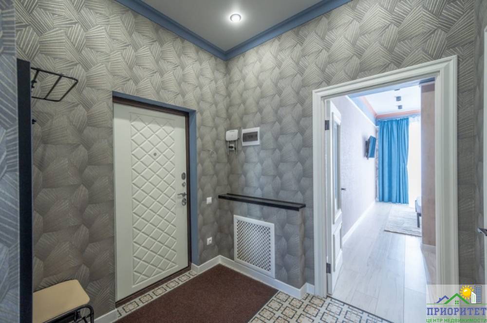 image-20-04-26-02-15-6