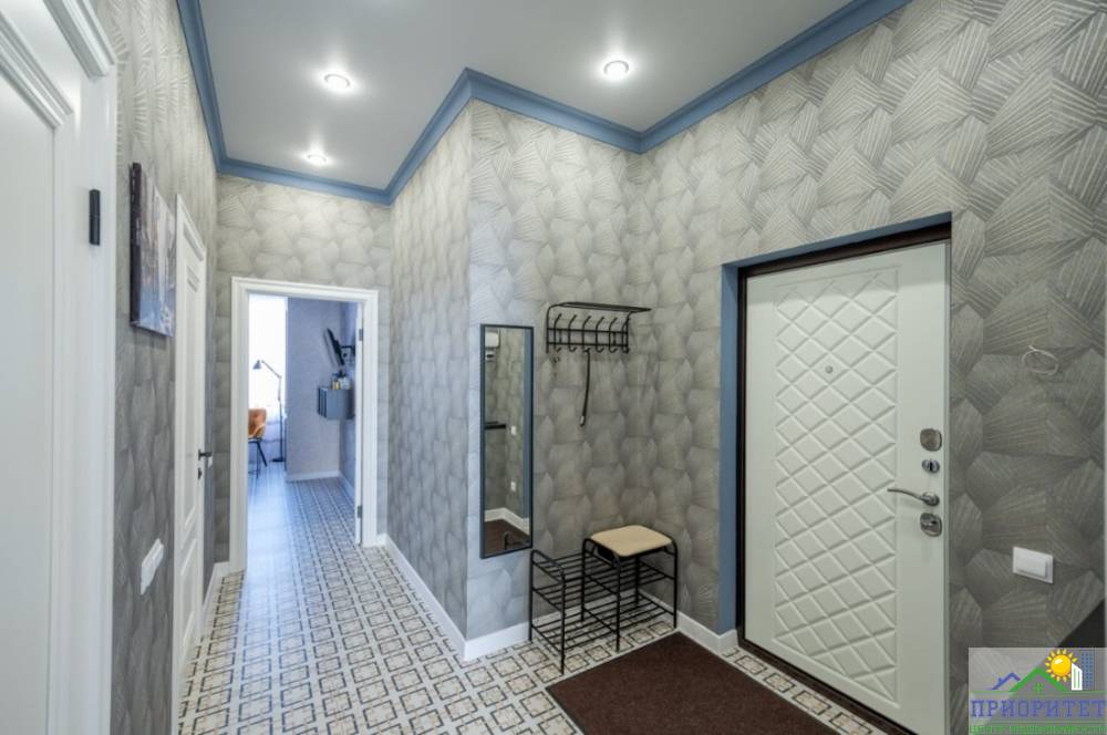 image-20-04-26-02-15-4