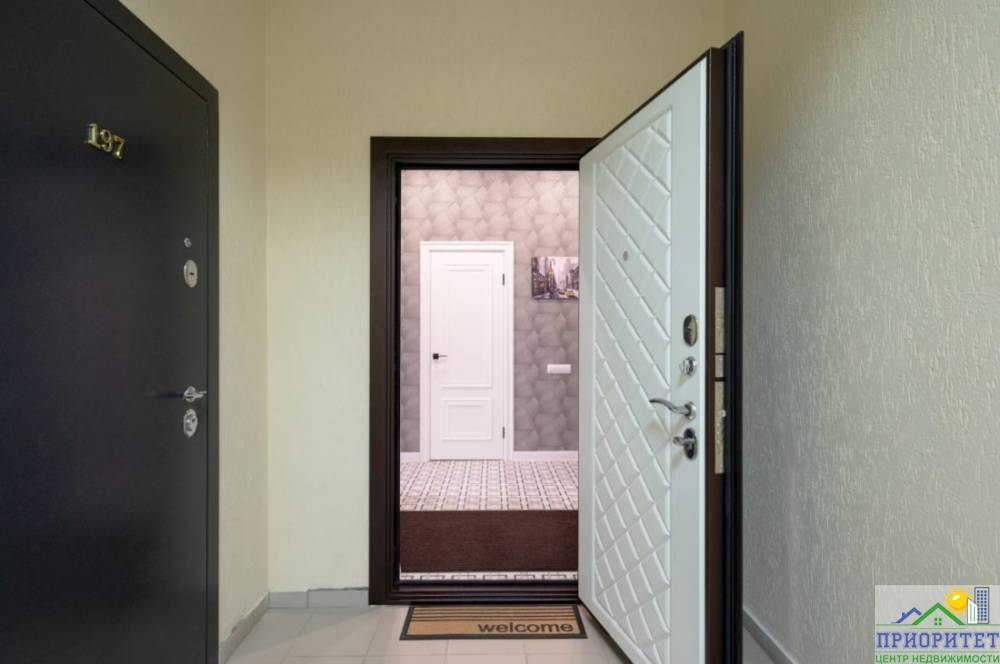 image-20-04-26-02-15-14