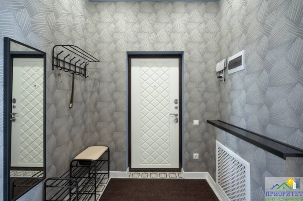 image-20-04-26-02-15-18