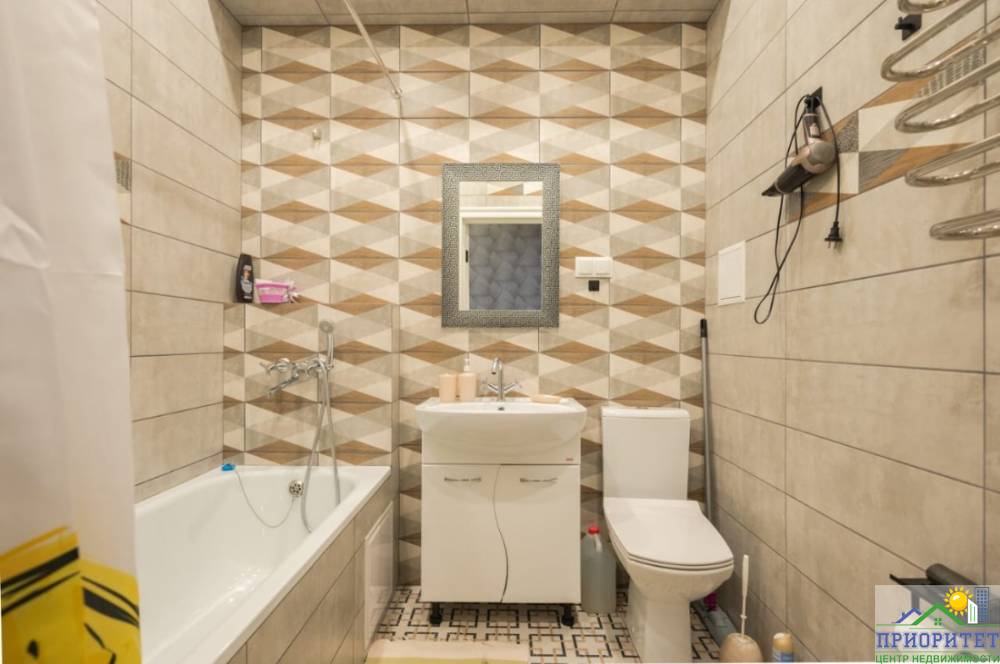 image-20-04-26-02-15-11