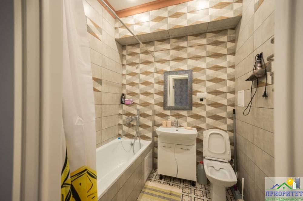 image-20-04-26-02-15-5