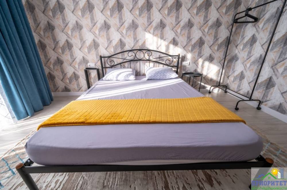 image-20-04-26-02-15-15