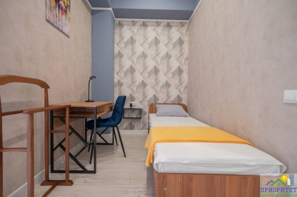 image-20-04-26-02-15-16