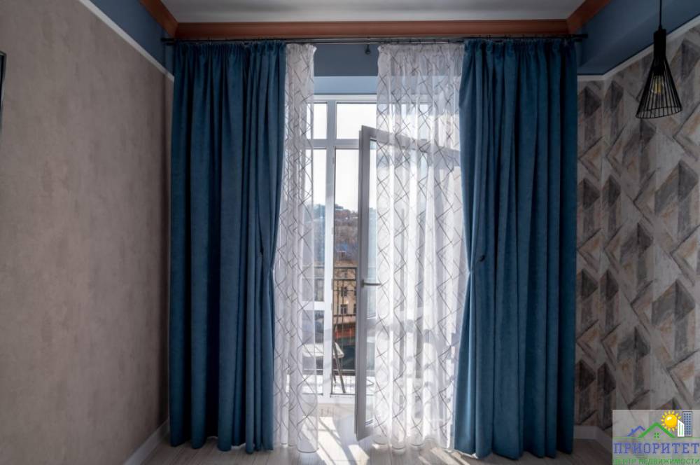 image-20-04-26-02-15-17