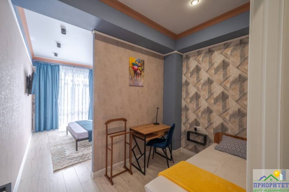 image-20-04-26-02-15-3