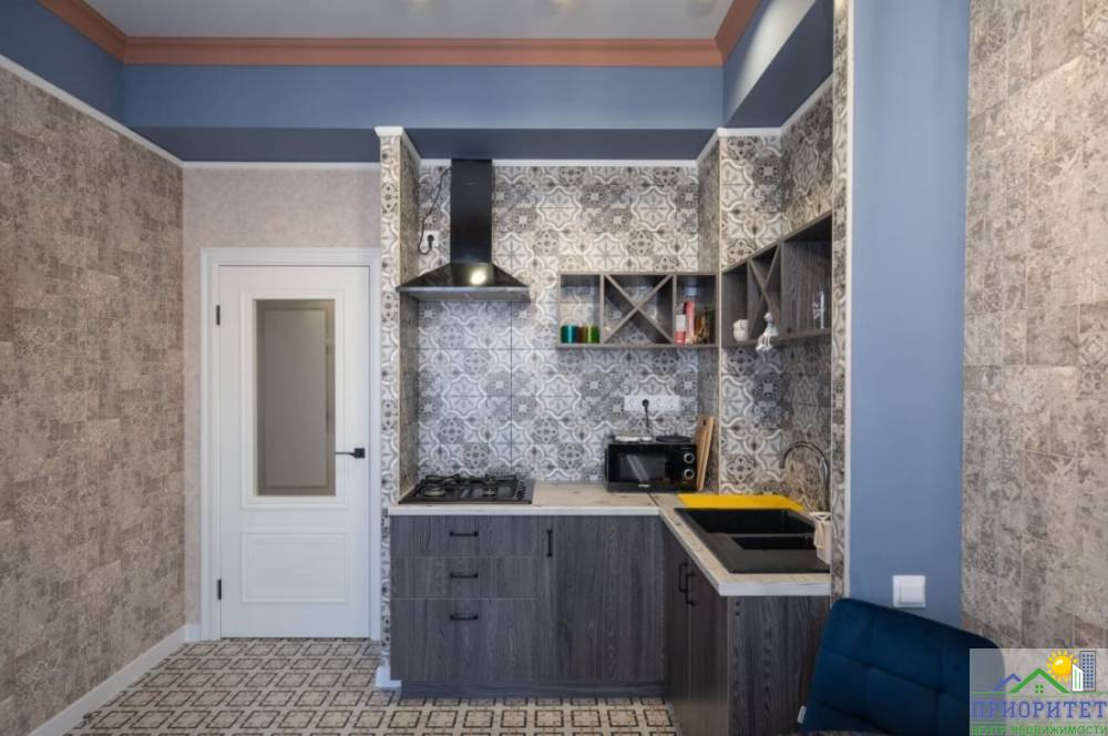 image-20-04-26-02-15-9