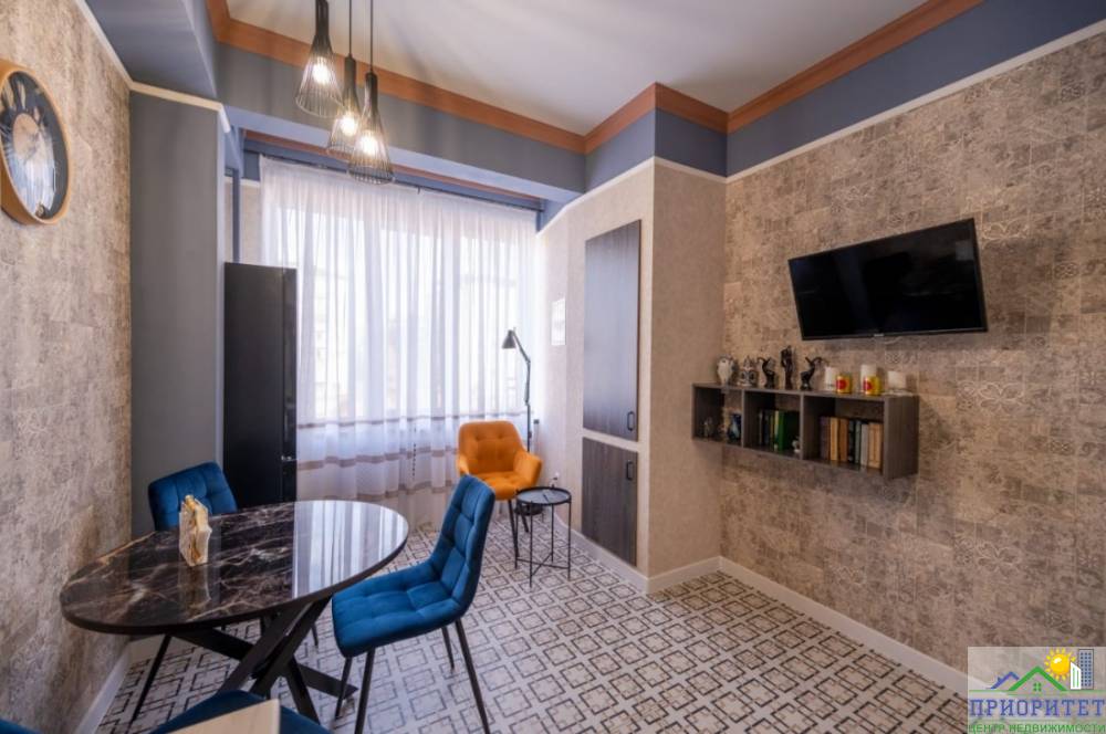 image-20-04-26-02-15-1