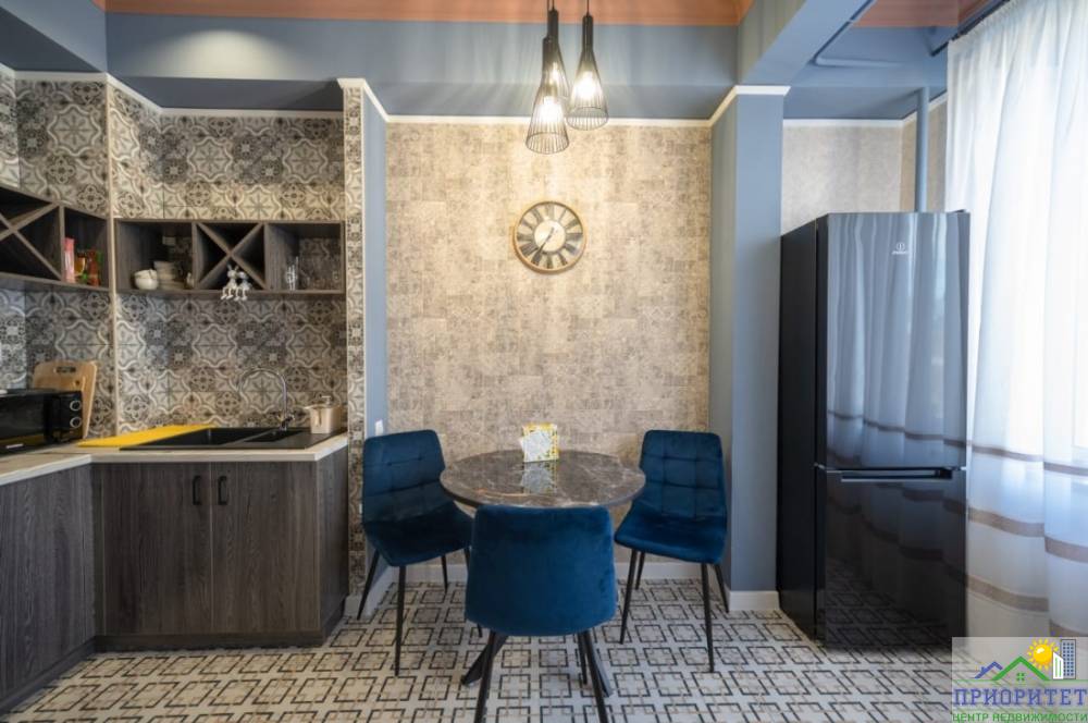 image-20-04-26-02-15-13