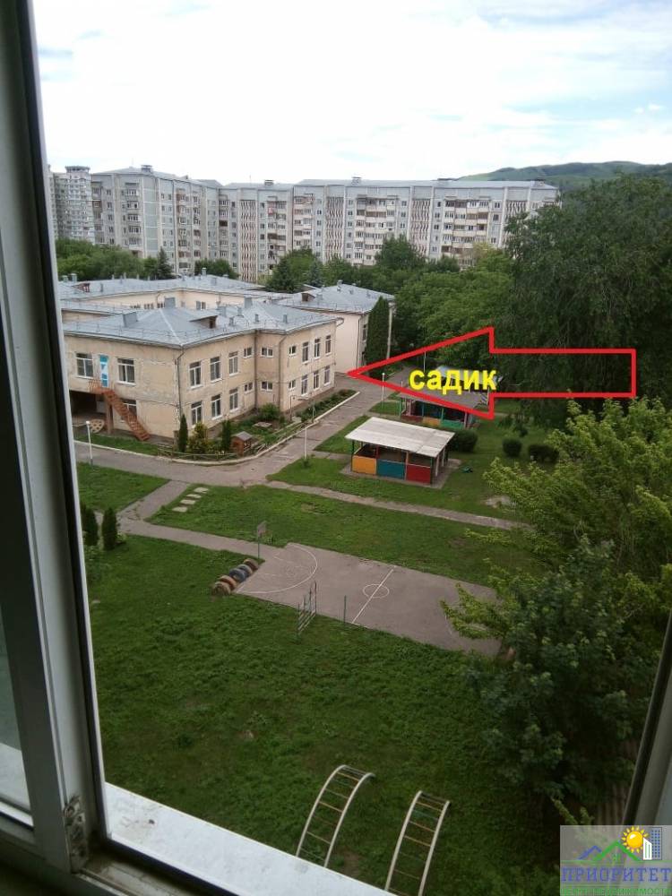 whatsapp image 2021-06-04 at 21.02.20