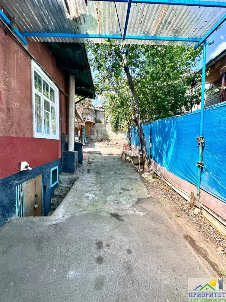 image-11-08-26-03-27 (1)