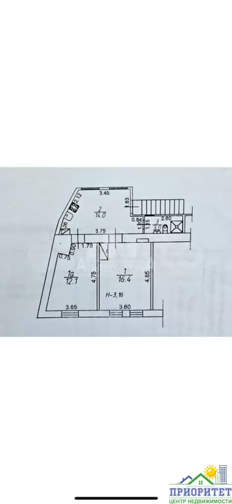 bbd2206c-a012-49fd-b1e9-ca939389633e