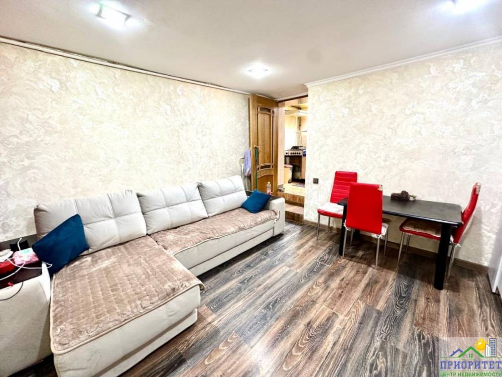 изображение whatsapp 2025-09-12 в 17.17.55_e5bdfbb9