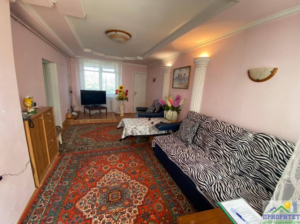 937dfd7f-4b3f-4db8-9990-dd0245aeebb7