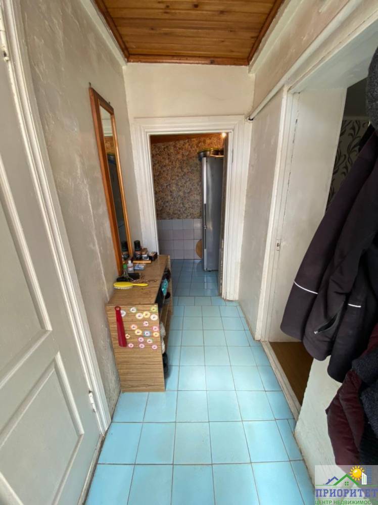 98abf843-1748-42de-8393-292679885860