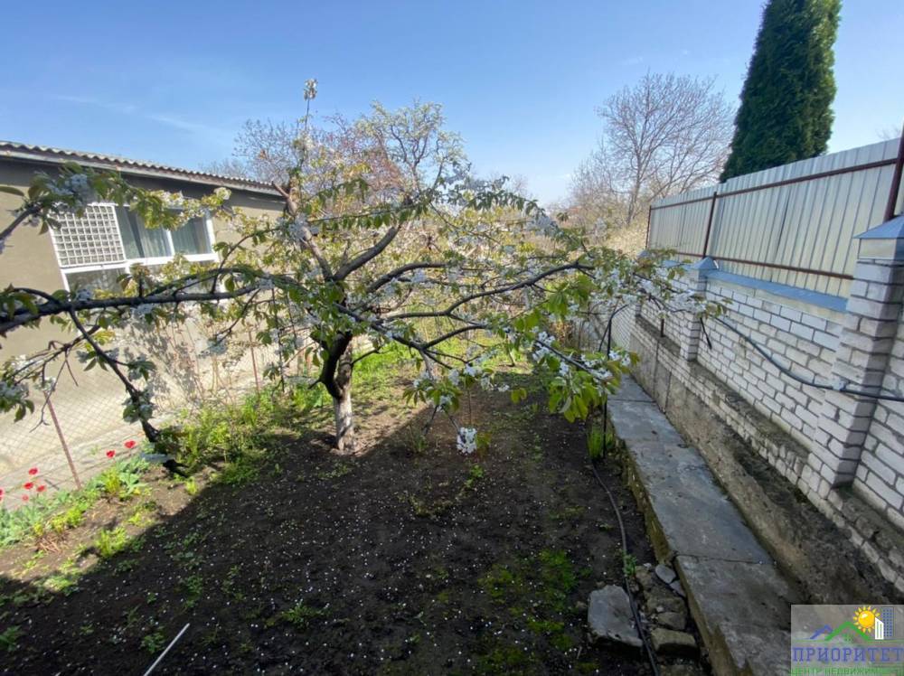 34acc986-bc1e-4072-89b2-6e0ba488a06d