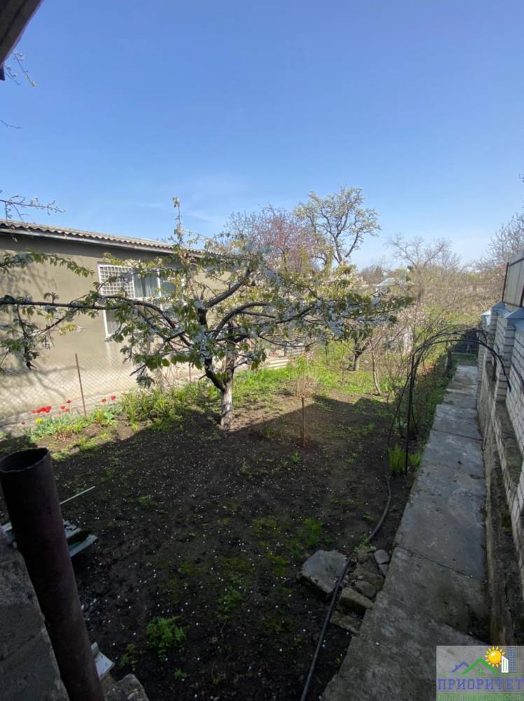 b962ae00-672c-499b-bdb6-74837e44620a