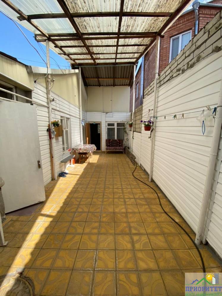 a4795339-e676-4efa-a6f3-2c072fd20c54