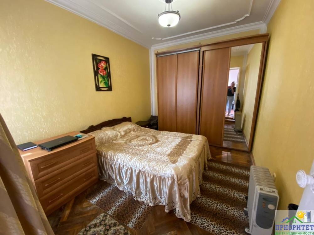 099cd71a-c64b-4e2f-984c-e66dc813237a