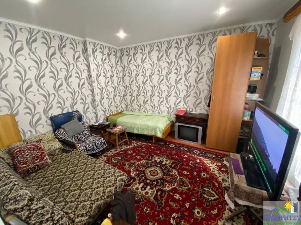 b9551ed2-772a-491d-a764-763e6a2001e3