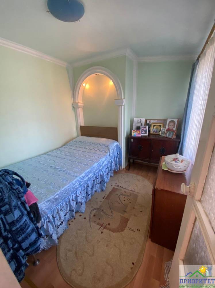 d64c3376-0f57-47d4-941a-d1d6309f3435