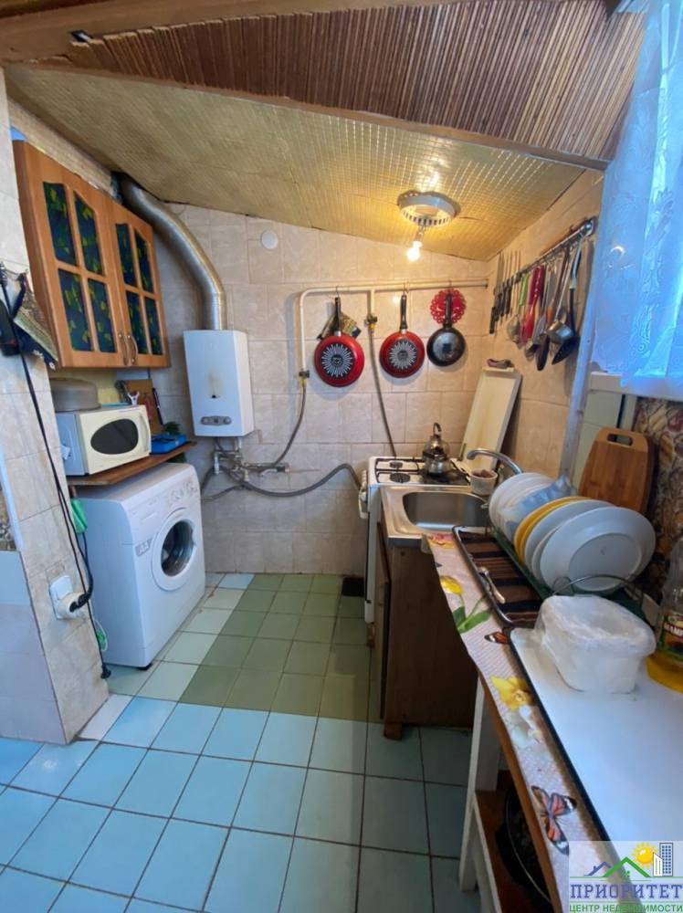 e8ce30c7-2def-48b4-85bf-55d0710d4316