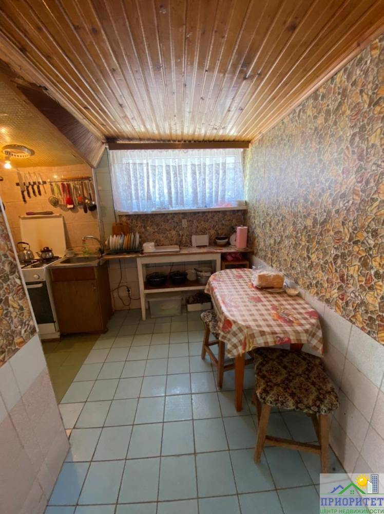 70715d42-d5e4-472e-bfe8-daec8f43403e