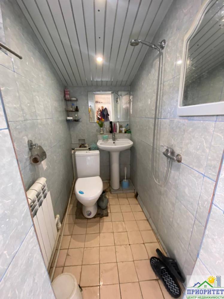 5c1be42e-f045-4597-8d80-3034215b47b7