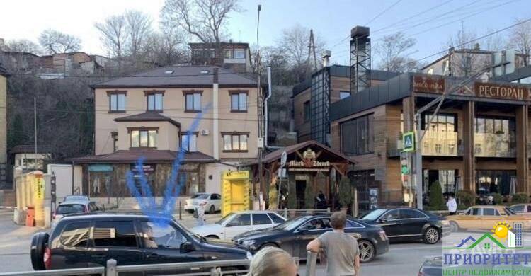 photo_7_2025-12-26_17-38-45