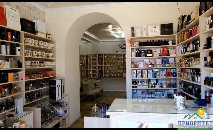 photo_4_2025-12-26_17-38-45