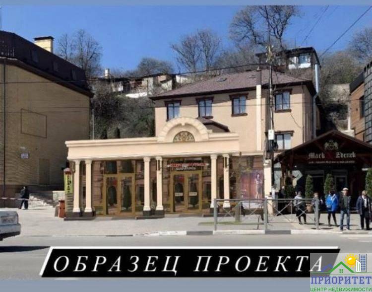 photo_3_2025-12-26_17-38-45